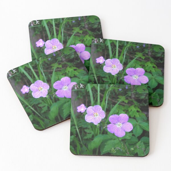 Item preview, dainty designed and sold by foozma73.