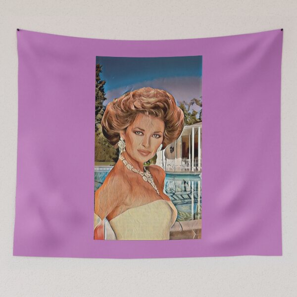 Item preview, SABLE COLBY designed and sold by Bjorkyboy.