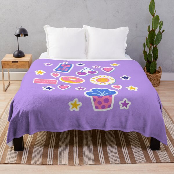 Item preview, cute design designed and sold by ratoos.