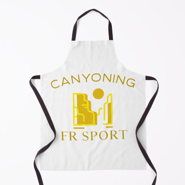Item preview, CANYONING FR SPORT designed and sold by CoopClothing.