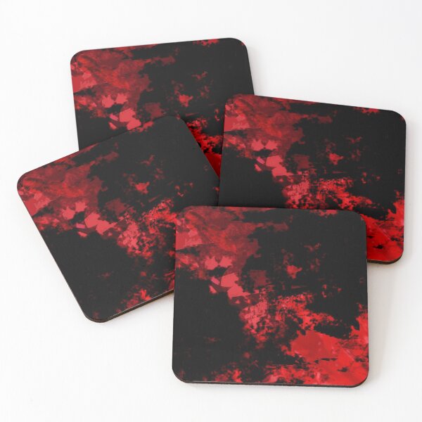 Item preview, I Saw The Devil designed and sold by IKDG.