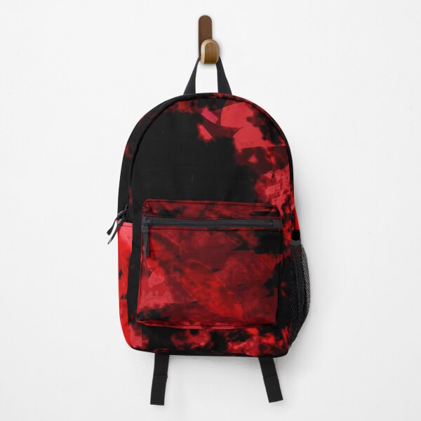 Item preview, I Saw The Devil designed and sold by IKDG.