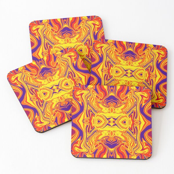 Item preview, A wonderful fire art designed and sold by moustafakhalil.