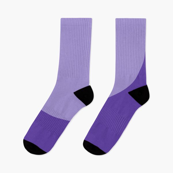 Item preview, Modern Purple designed and sold by designbychow.