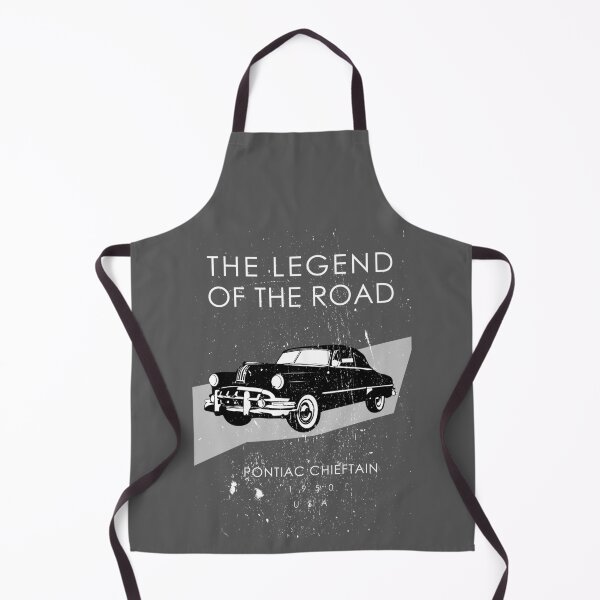 Item preview, Retro cars designed and sold by Kdo-it.
