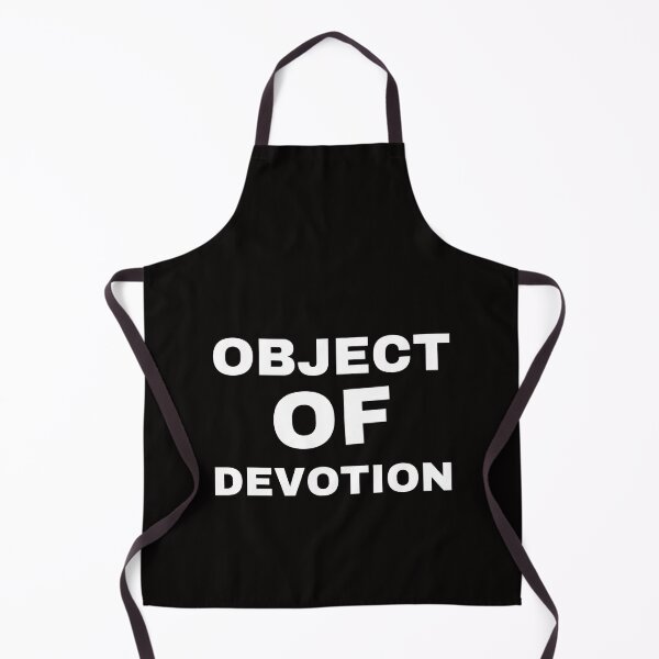 Item preview, Objects of Devotion, bbq beer freedom, bbq, freedom, bbq beer freedom guy, bbq beer freedom walmart, designed and sold by Matrixstore.