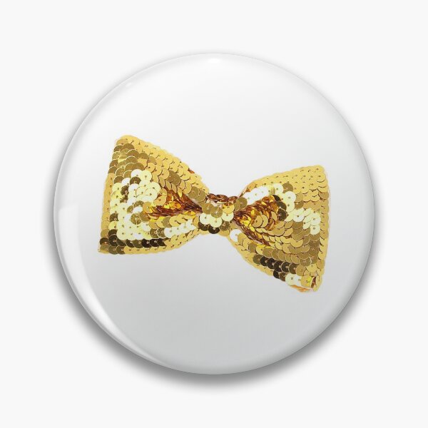 Item preview, Gold Necktie designed and sold by MyArt23.