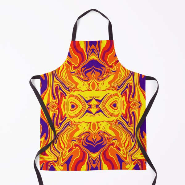 Item preview, A wonderful fire art designed and sold by moustafakhalil.