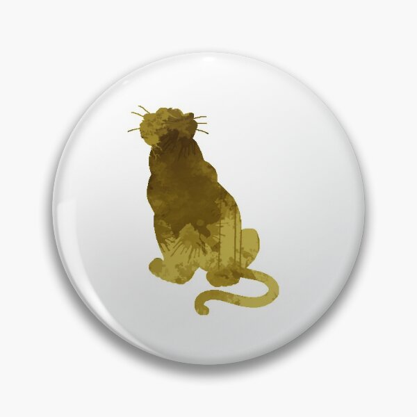 Item preview, Tiger Inspired Silhouette designed and sold by ShadowsInspired.