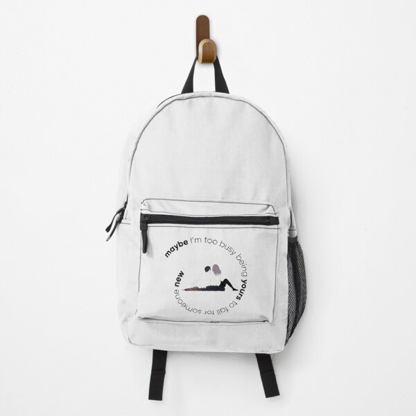 Item preview, Maybe I just wanna be yours Artic Monkeys designed and sold by salty ana.