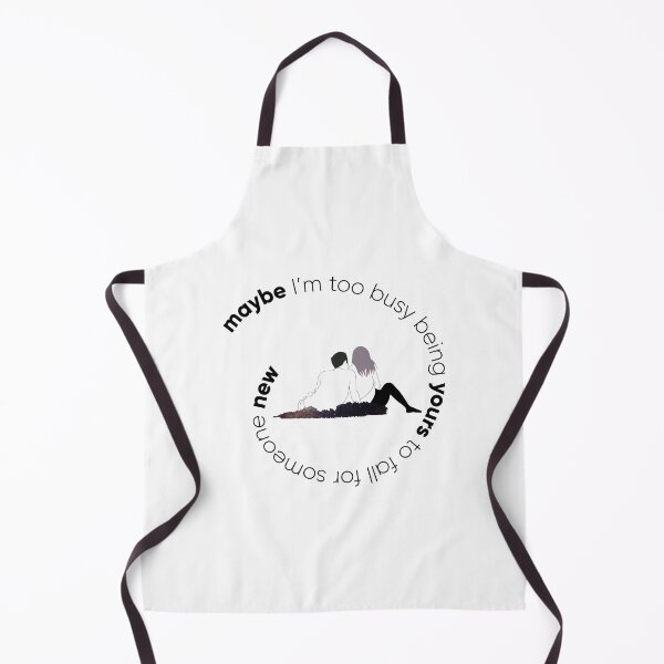 Item preview, Maybe I just wanna be yours Artic Monkeys designed and sold by salty ana.