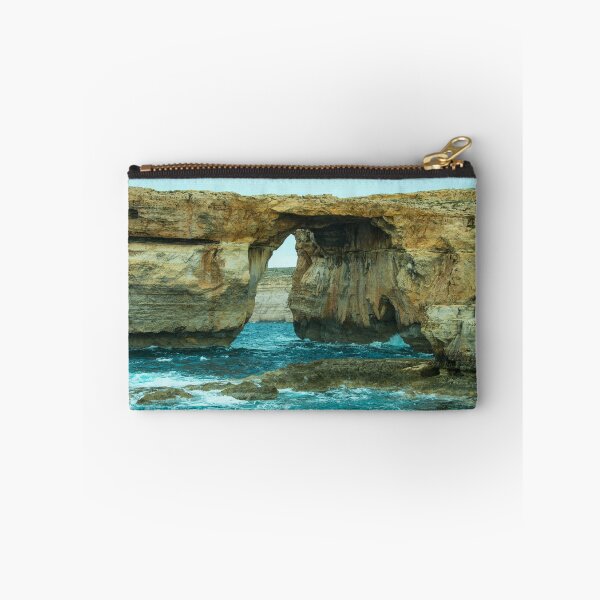 Item preview, Window of Azure  designed and sold by hawkie.