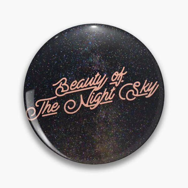 Item preview, Beauty Of The Night Sky  designed and sold by joabaj.
