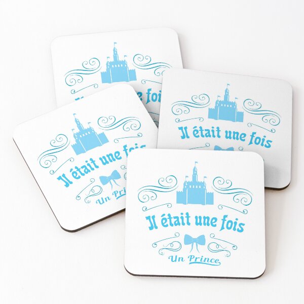 Item preview, Once Upon a Prince - Fairy Message Boy designed and sold by rubislys.