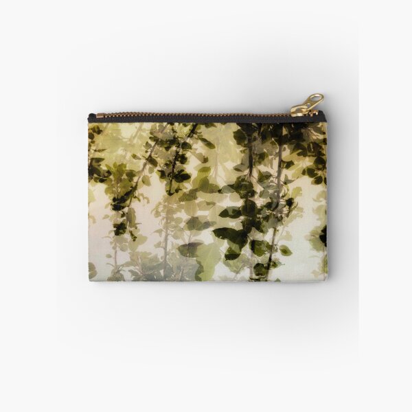 Item preview, Ophelia designed and sold by Holly Tomás Design.