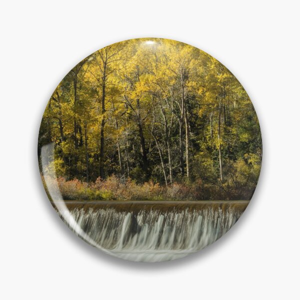 Item preview, Wenatchee River designed and sold by Jim Stiles.