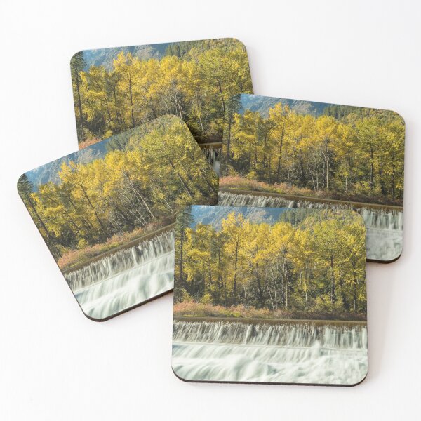 Item preview, Wenatchee River designed and sold by Jim Stiles.