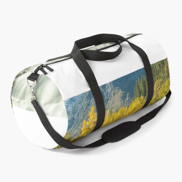 Item preview, Wenatchee River designed and sold by Jim Stiles.