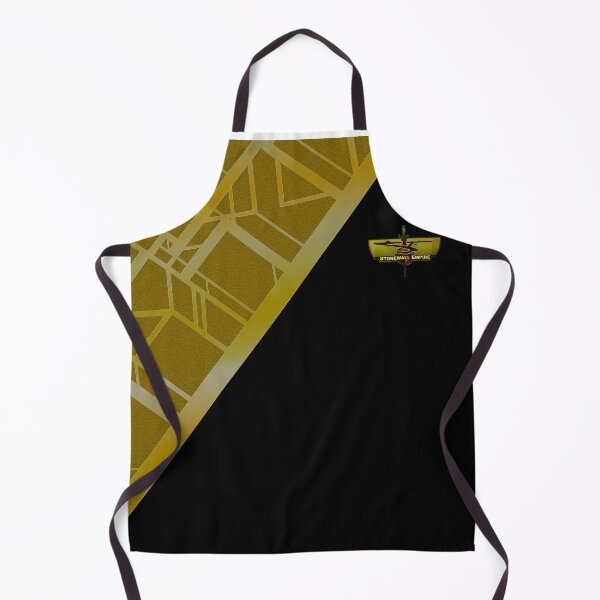 Item preview, Stonewall Empire designed and sold by stonewallgaming.