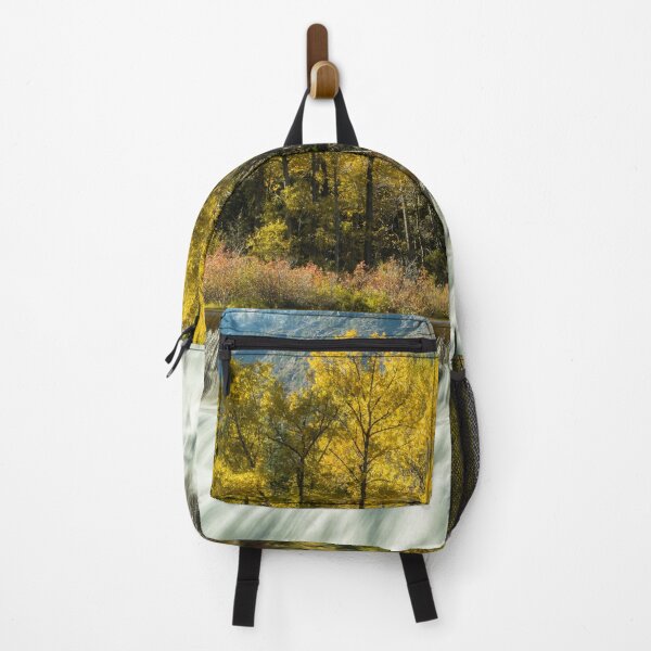 Item preview, Wenatchee River designed and sold by Jim Stiles.