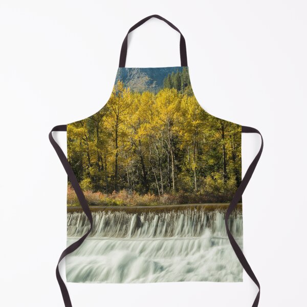 Item preview, Wenatchee River designed and sold by Jim Stiles.