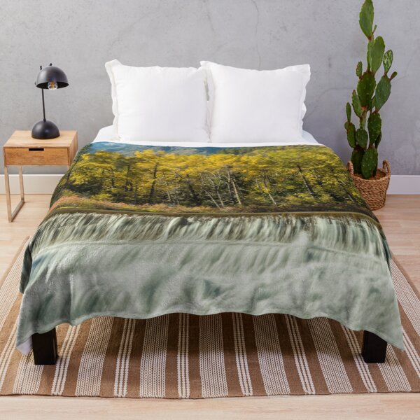 Item preview, Wenatchee River designed and sold by Jim Stiles.