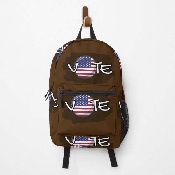 Item preview, VOTE designed and sold by Aakriti _0.0_.