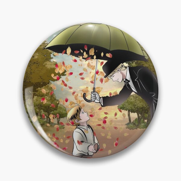 Item preview, UsUk Kids Autumn Leaves designed and sold by CineMairon.