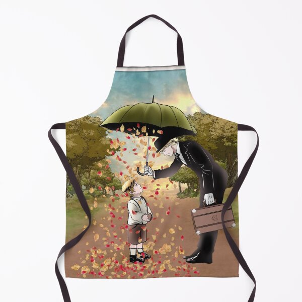 Item preview, UsUk Kids Autumn Leaves designed and sold by CineMairon.