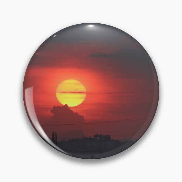 Item preview, ball of fire designed and sold by stupidpotato1.