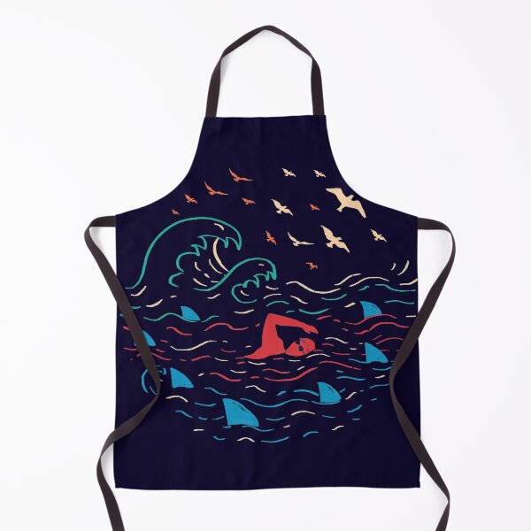 Item preview, NOT A GOOD DAY designed and sold by winterglaze.