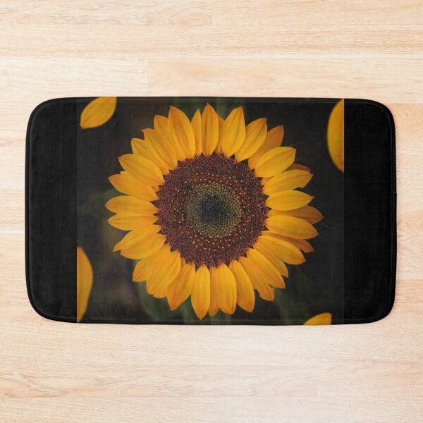Item preview, Sunflower designed and sold by joabaj.