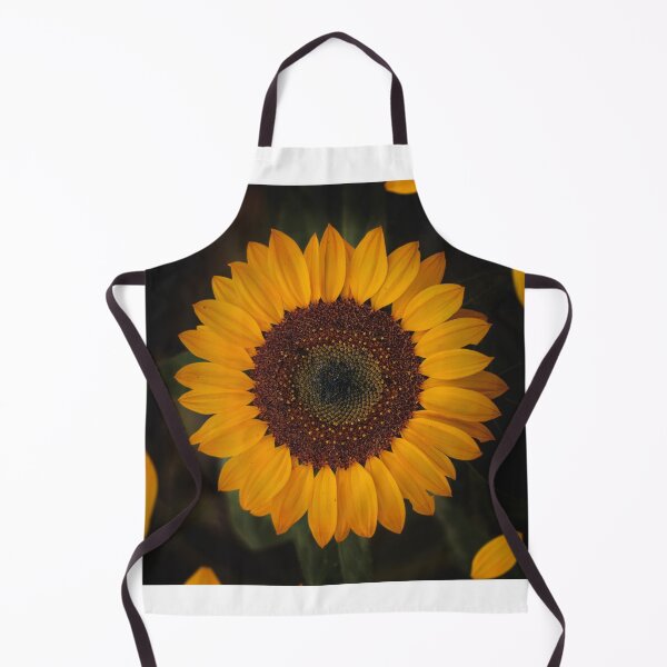 Item preview, Sunflower designed and sold by joabaj.