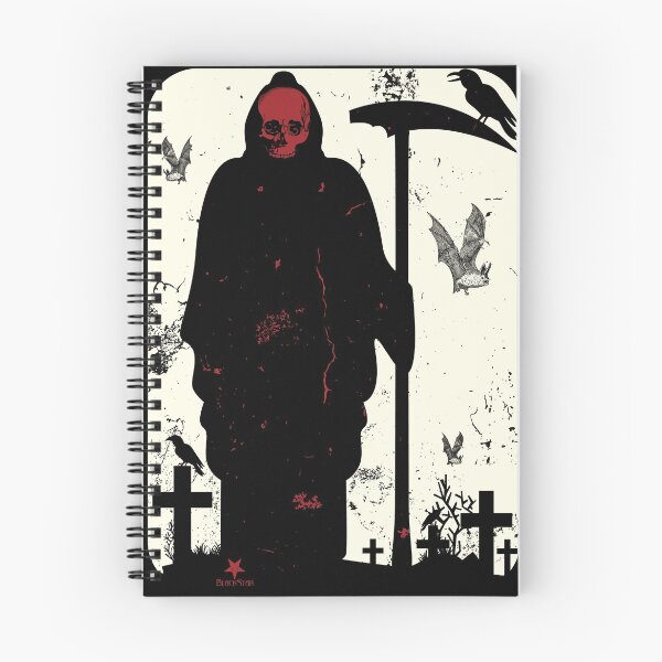 Item preview, The Ripper designed and sold by Black Star.