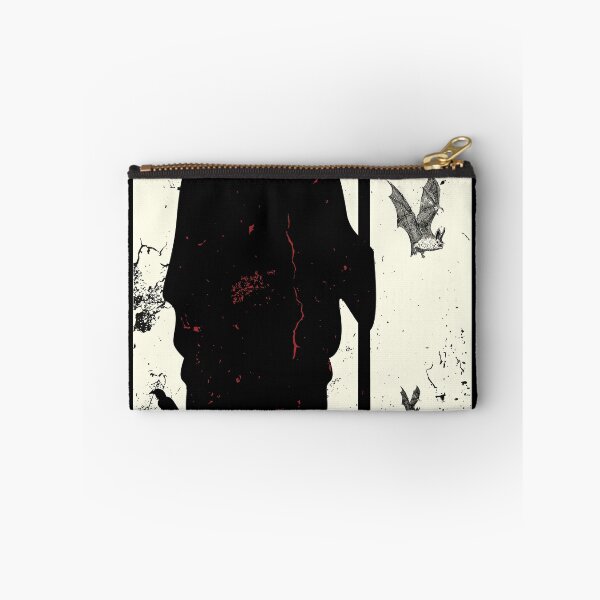 Item preview, The Ripper designed and sold by Black Star.