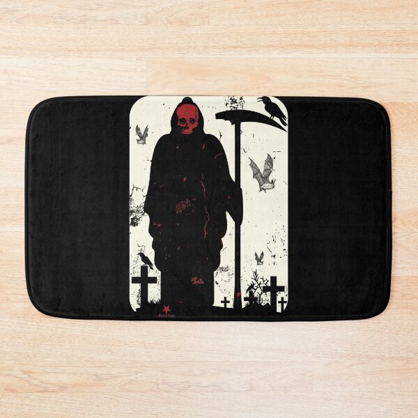 Item preview, The Ripper designed and sold by Black Star.