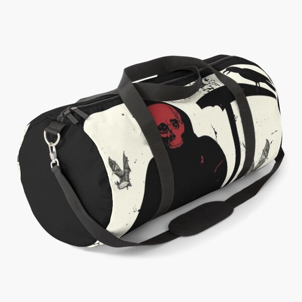 Item preview, The Ripper designed and sold by Black Star.
