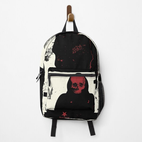 Item preview, The Ripper designed and sold by Black Star.