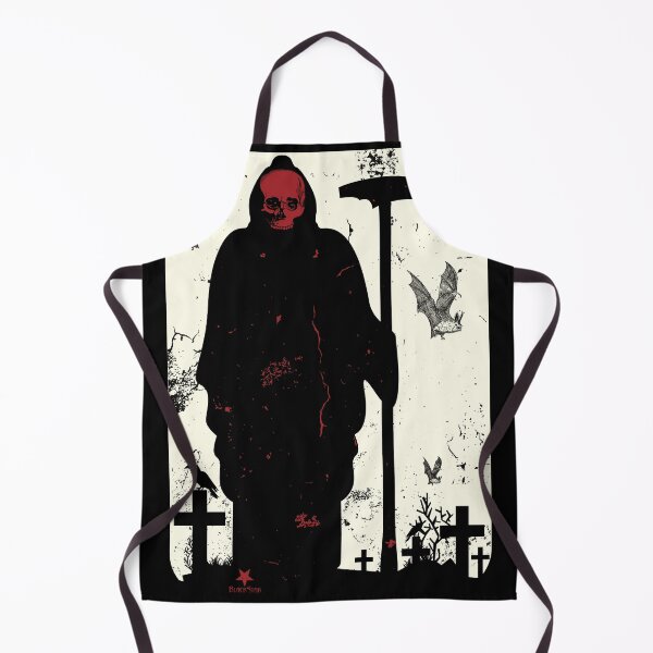 Item preview, The Ripper designed and sold by Black Star.