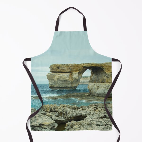 Item preview, Gozoan Window designed and sold by hawkie.