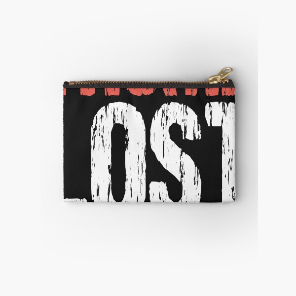 Item preview, Trump Lost | Biden Election 2020 Winner designed and sold by UwillBeAwesome.