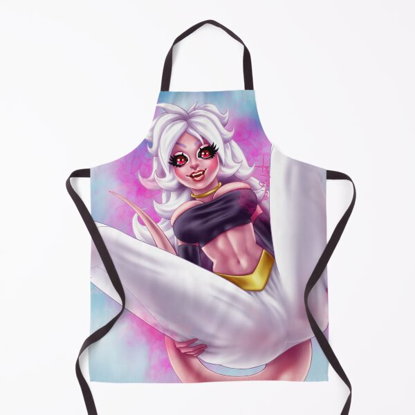 Item preview, Strong girl designed and sold by Nicole Reinhardt.