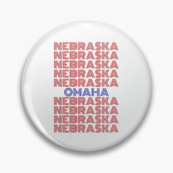Item preview, District 2 Pride designed and sold by buddhabubbapod.