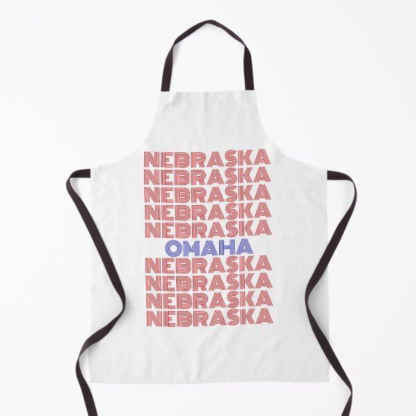 Item preview, District 2 Pride designed and sold by buddhabubbapod.