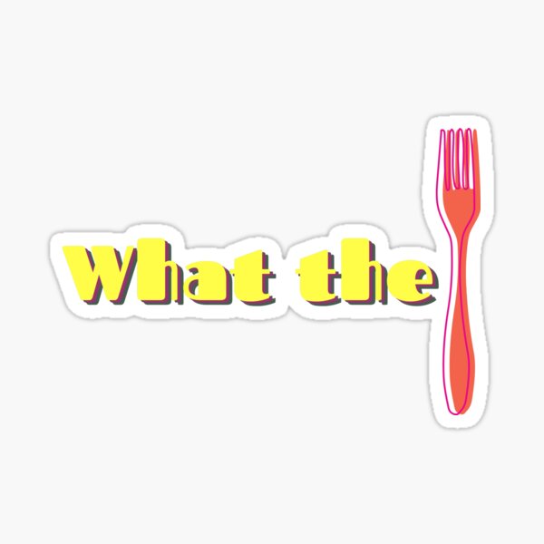 Let's celebrate fork with FORK MEME — Steemit