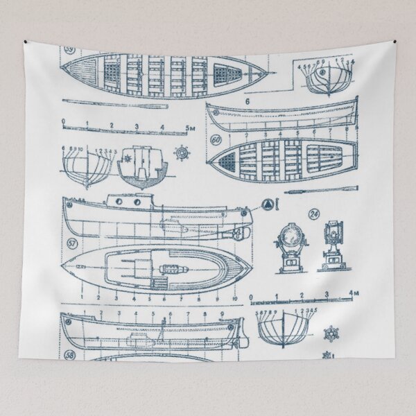 Item preview, naval project I designed and sold by guaxinim.