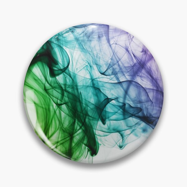 Item preview, COLORFUL SMOKE, DARK COLORS designed and sold by angelescar.