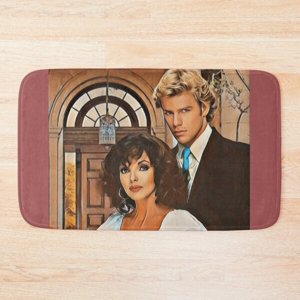 Item preview, ALEXIS & STEVEN, DYNASTY designed and sold by Bjorkyboy.