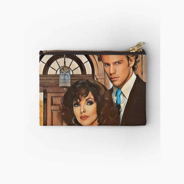 Item preview, ALEXIS & STEVEN, DYNASTY designed and sold by Bjorkyboy.