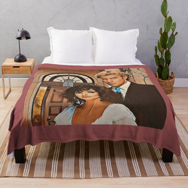 Item preview, ALEXIS & STEVEN, DYNASTY designed and sold by Bjorkyboy.